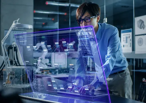 开云体育官网登录入口案例