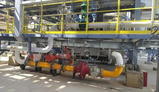 开云体育官网登录入口案例