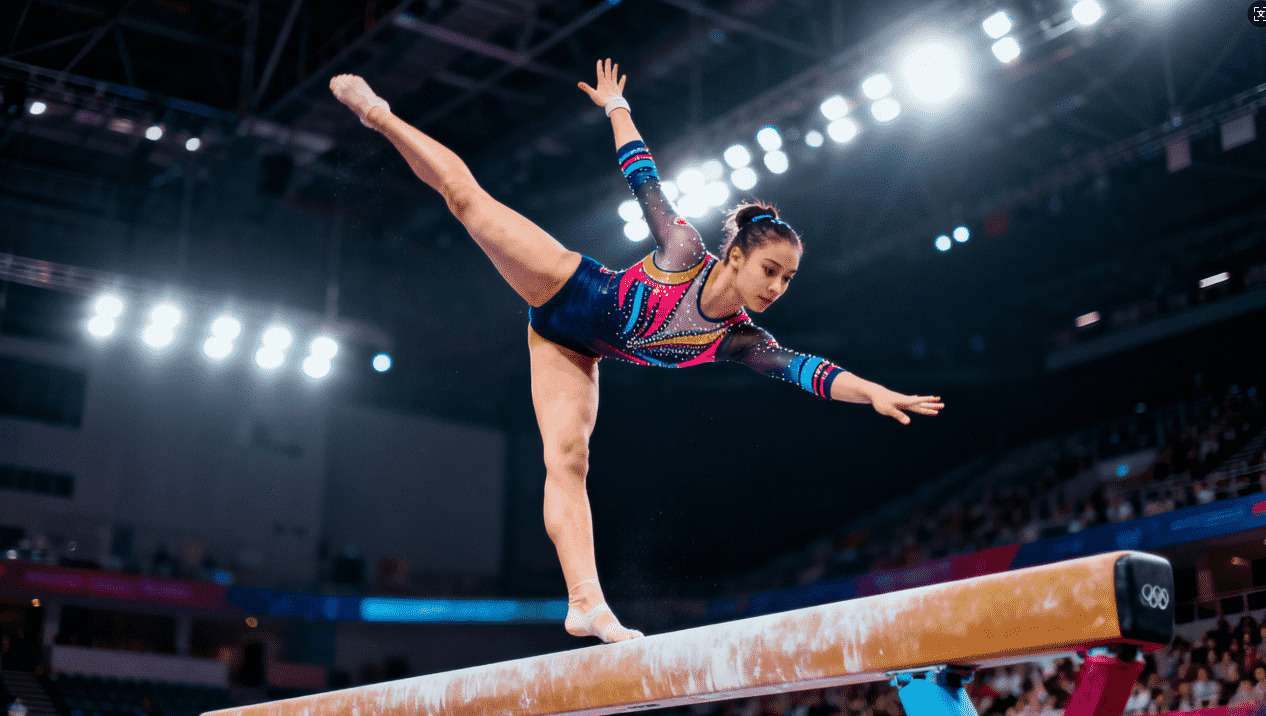 开云体育官网登录入口3