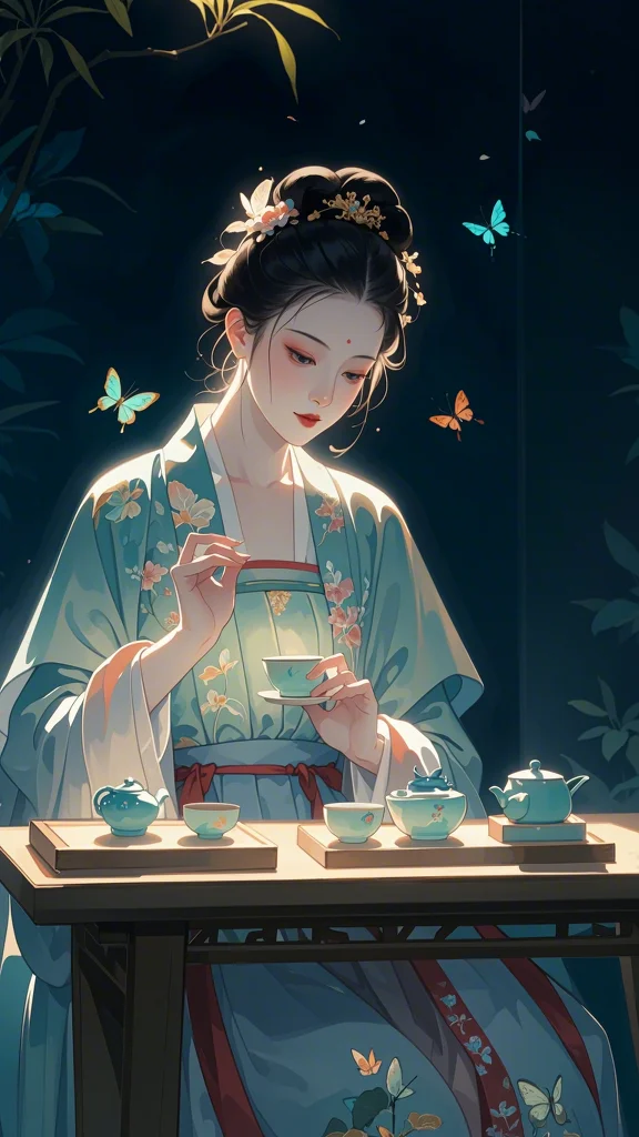 开云体育官网登录入口4