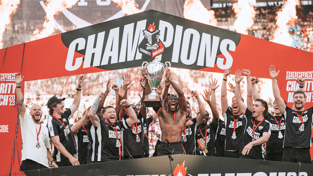 开云体育官网登录入口